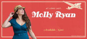 molly yarden mp3 download